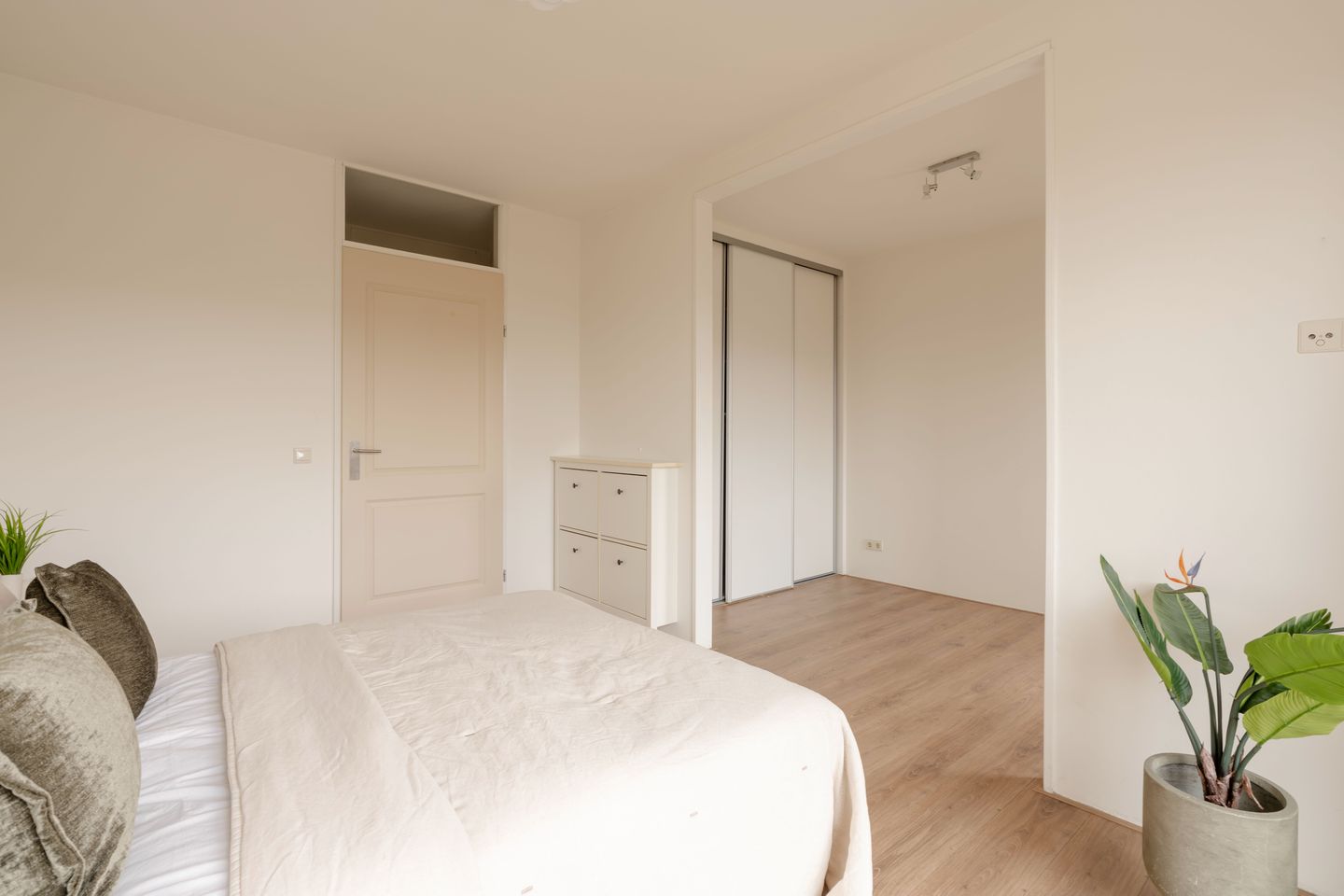 Foto 25 van Panamalaan 96