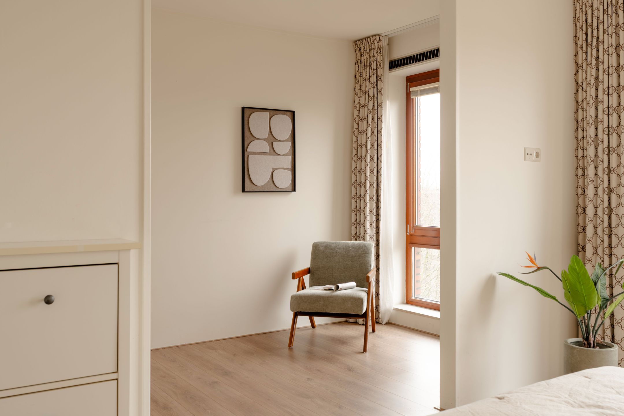 Foto 24 van Panamalaan 96