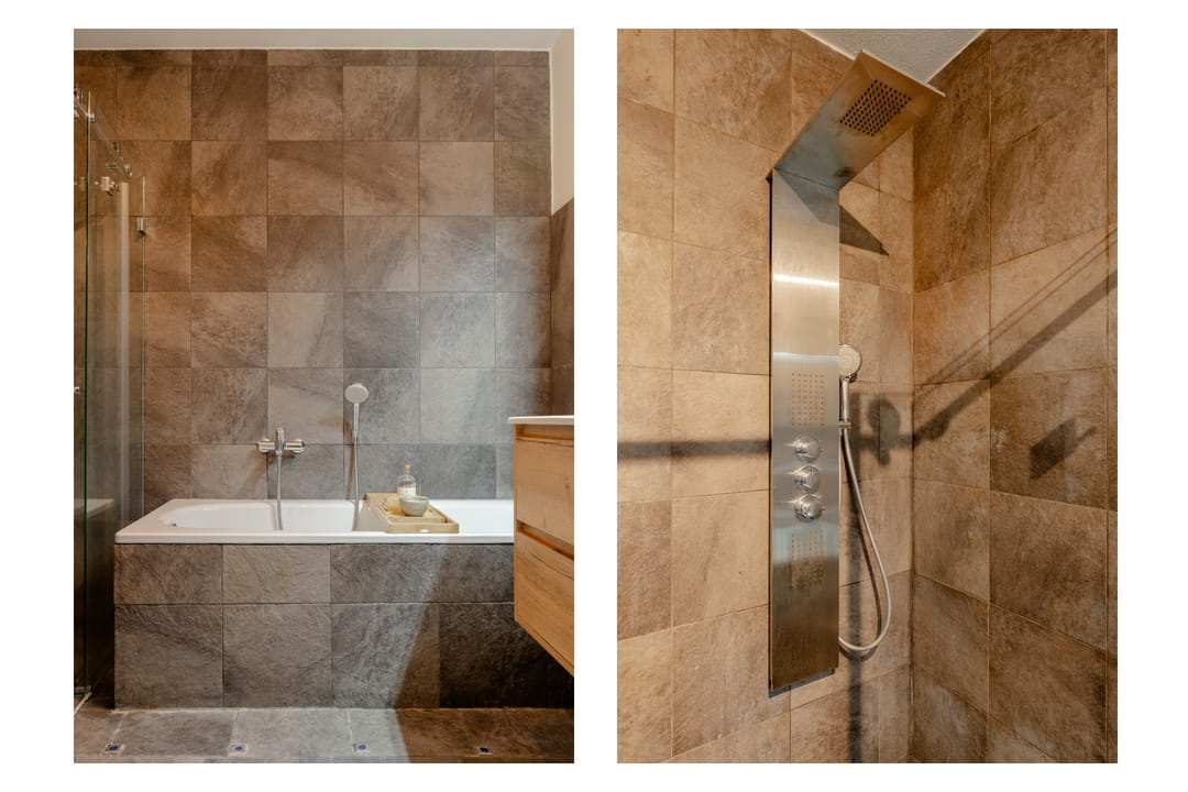 Foto 31 van Panamalaan 96