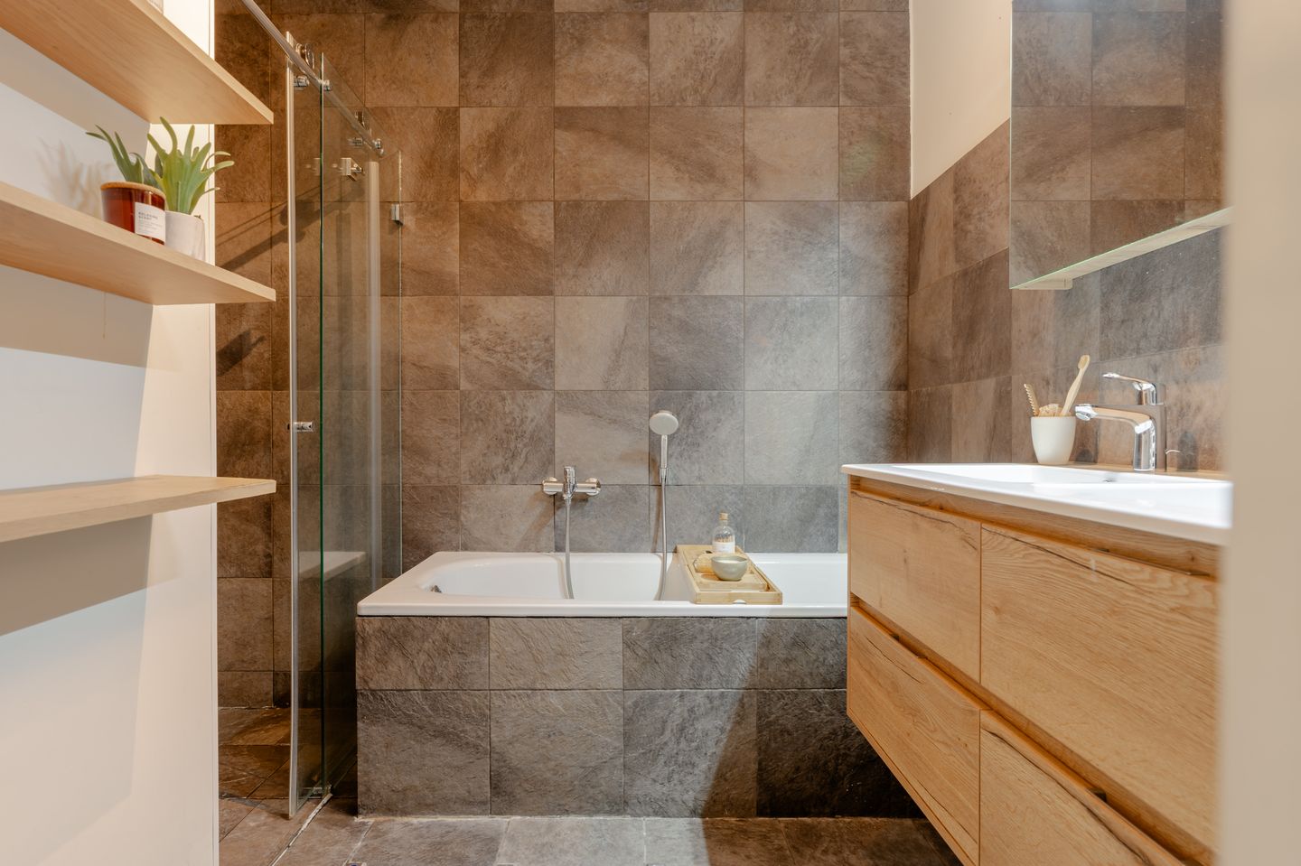 Foto 29 van Panamalaan 96