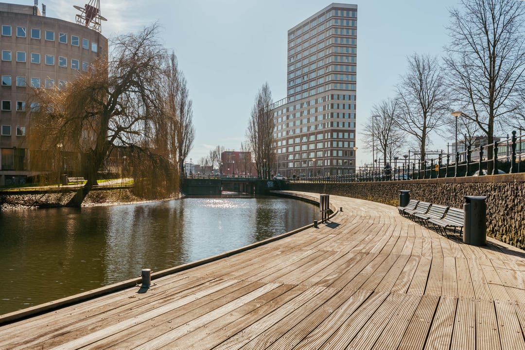 Foto 38 van Panamalaan 96