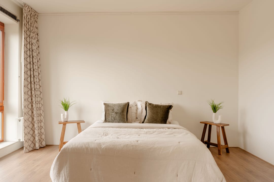 Foto 23 van Panamalaan 96