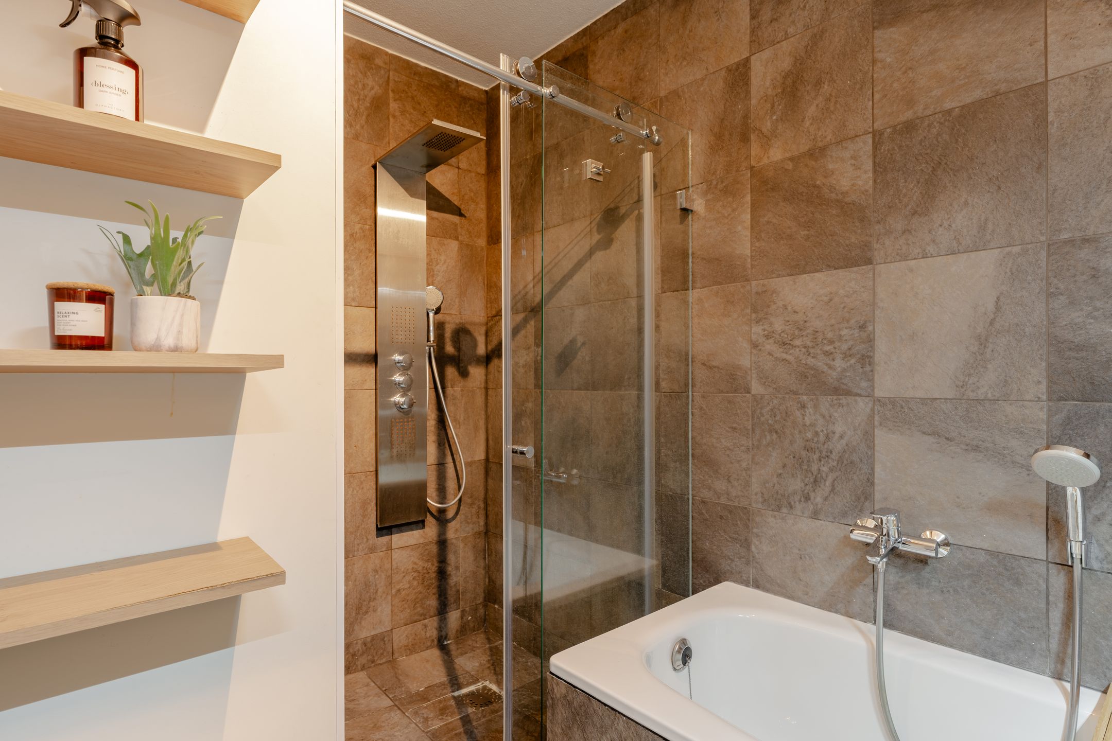 Foto 30 van Panamalaan 96