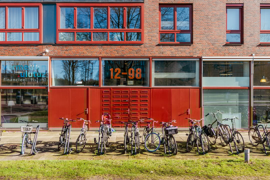 Foto 43 van Panamalaan 96