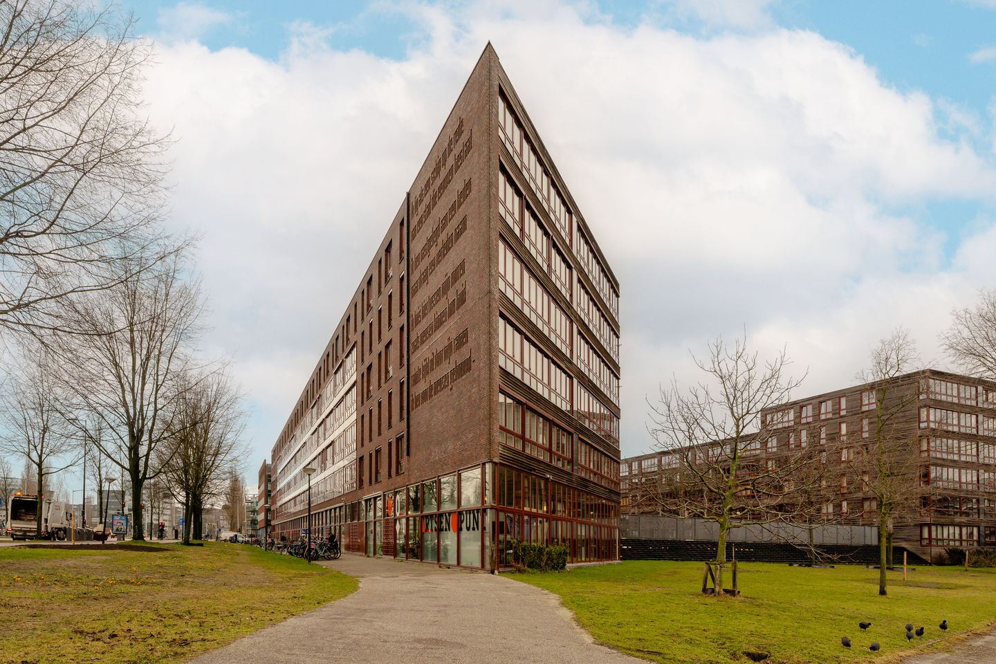 Foto 35 van Panamalaan 96