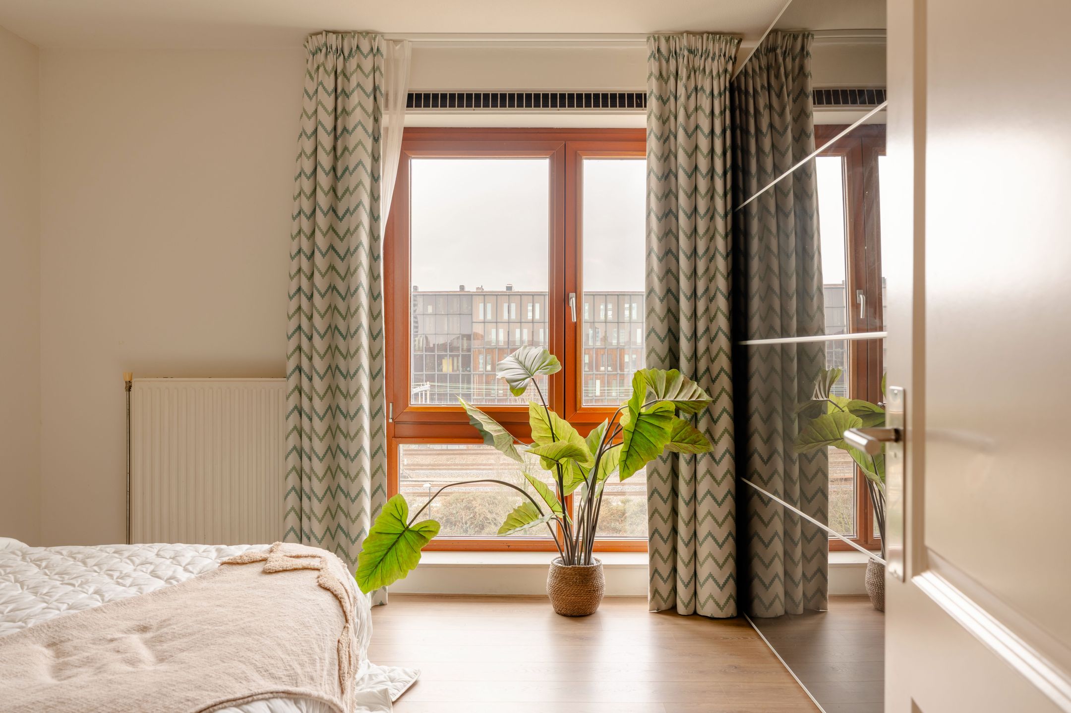 Foto 27 van Panamalaan 96