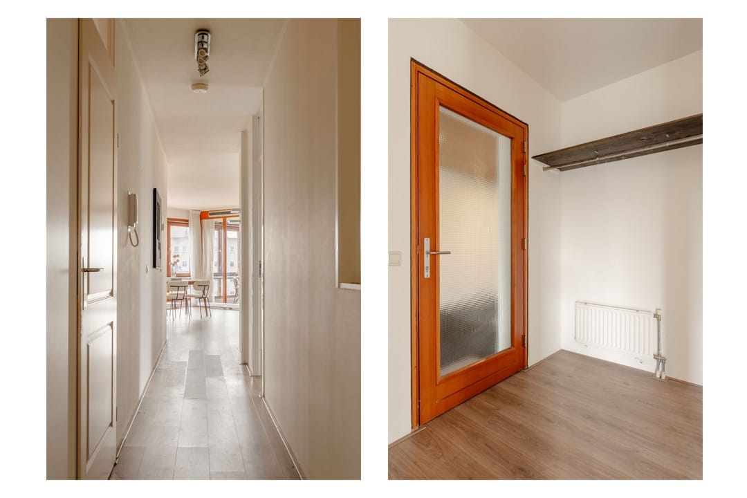 Foto 32 van Panamalaan 96