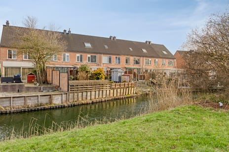 Vloedstraat thumbnail