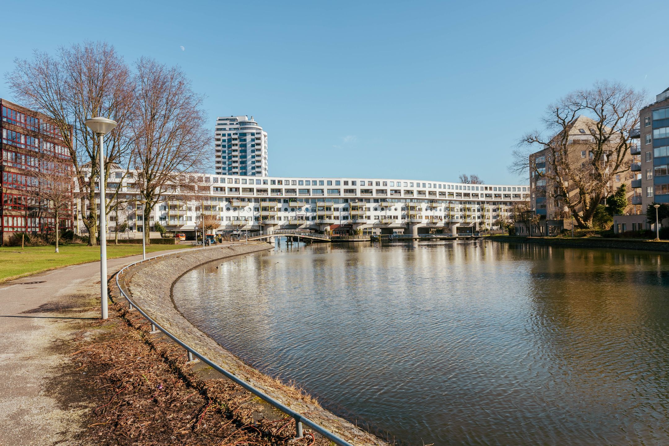 Foto 36 van Panamalaan 96