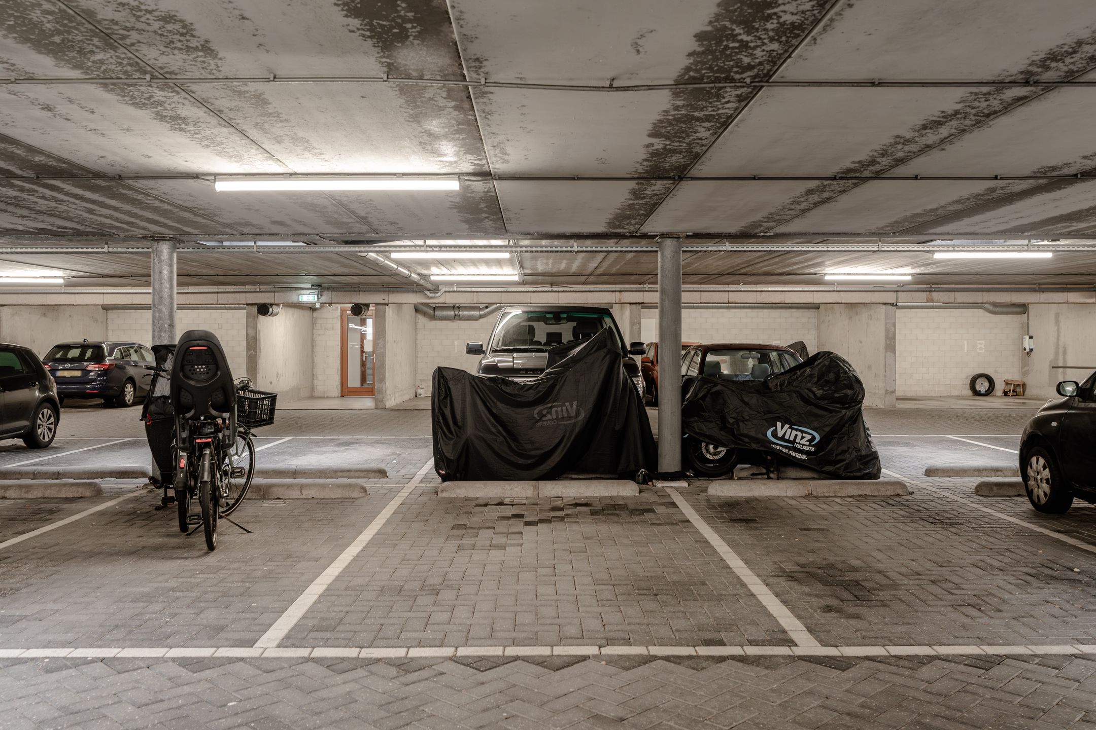 Foto 42 van Panamalaan 96