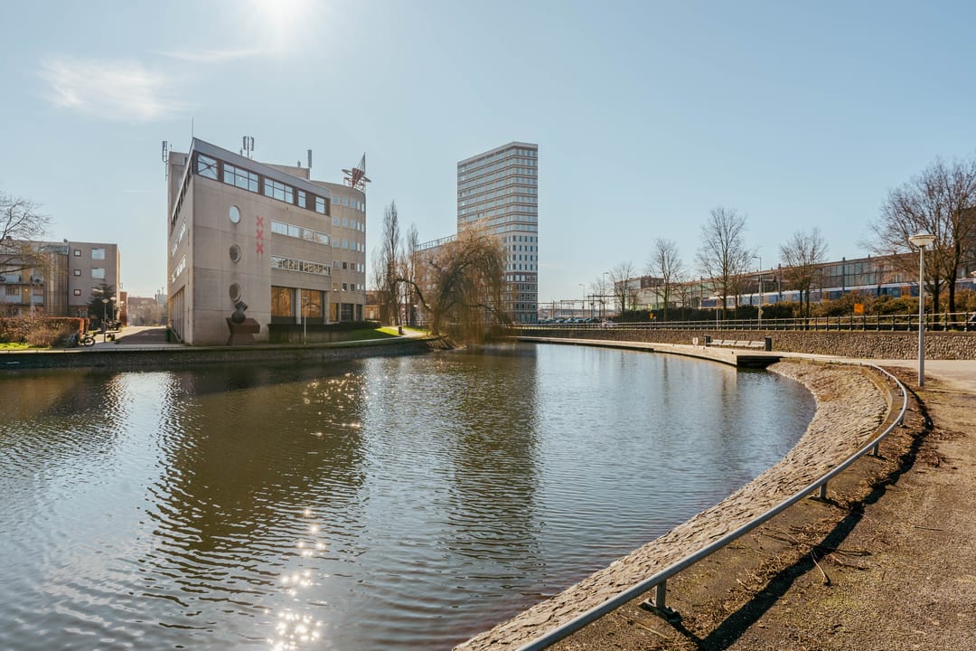 Foto 37 van Panamalaan 96