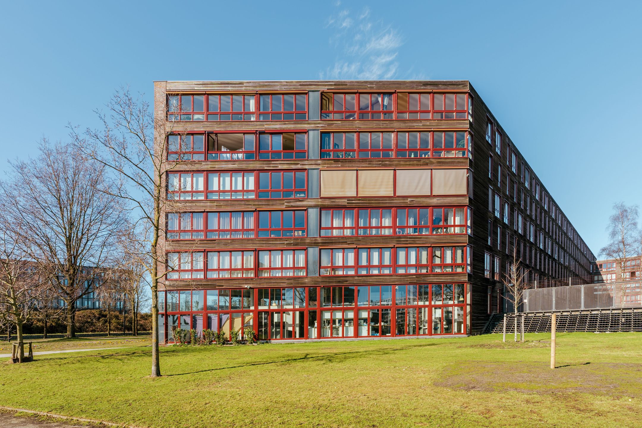 Foto 33 van Panamalaan 96