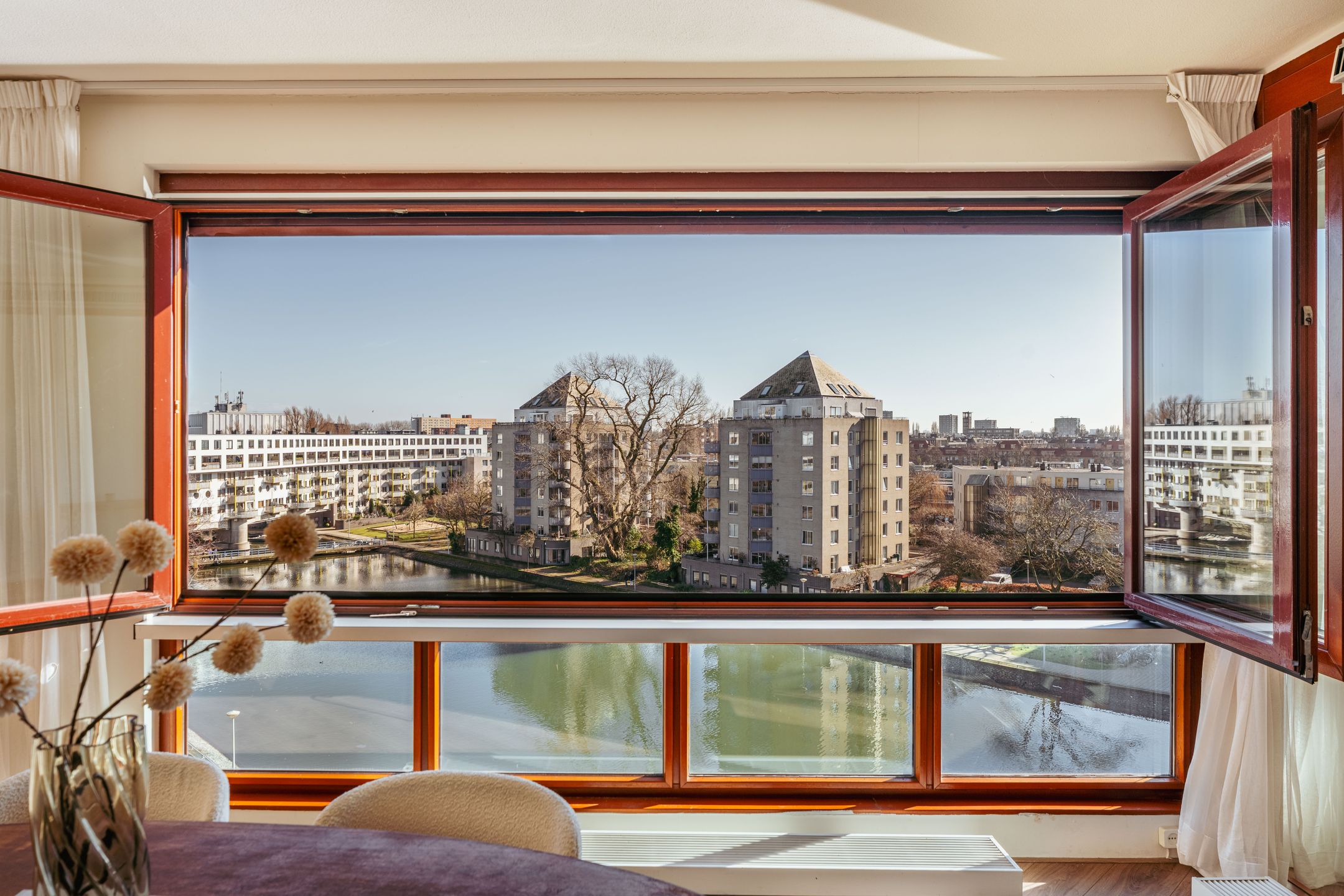 Foto 3 van Panamalaan 96