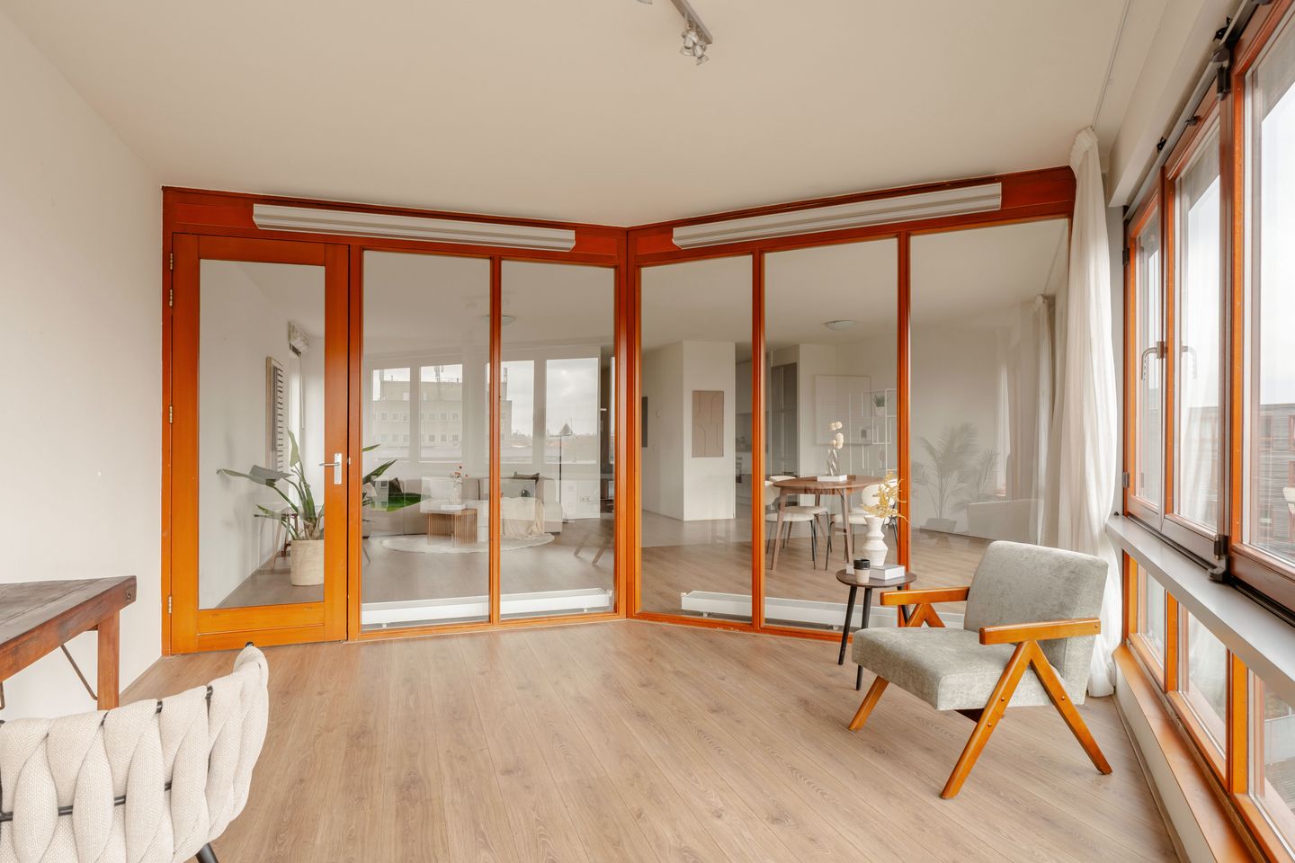 Foto 10 van Panamalaan 96