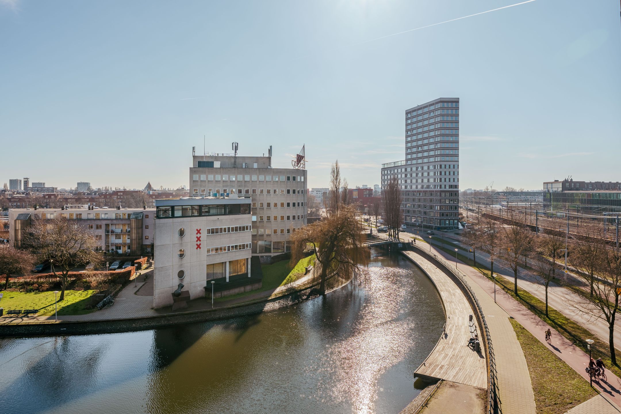 Foto 39 van Panamalaan 96