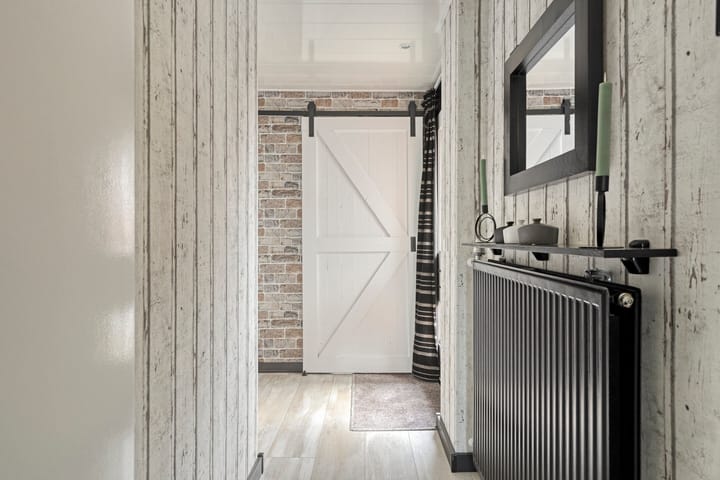 Foto 3 van Vloedstraat 17