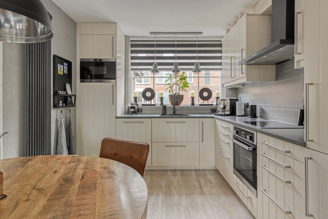 Foto 8 van Vloedstraat 17