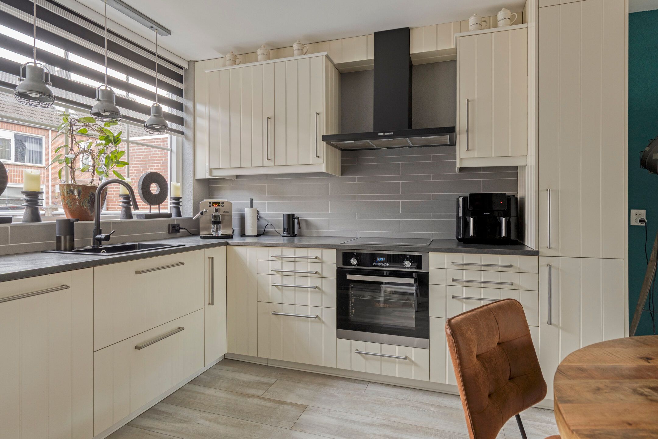 Foto 9 van Vloedstraat 17