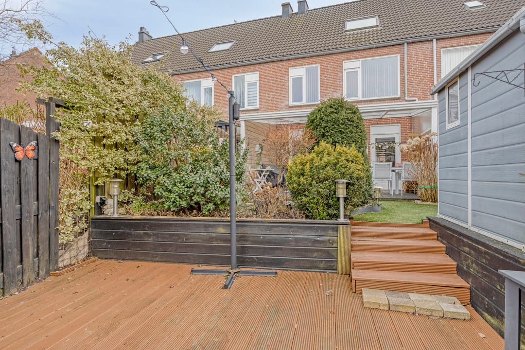 Foto 11 van Vloedstraat 17