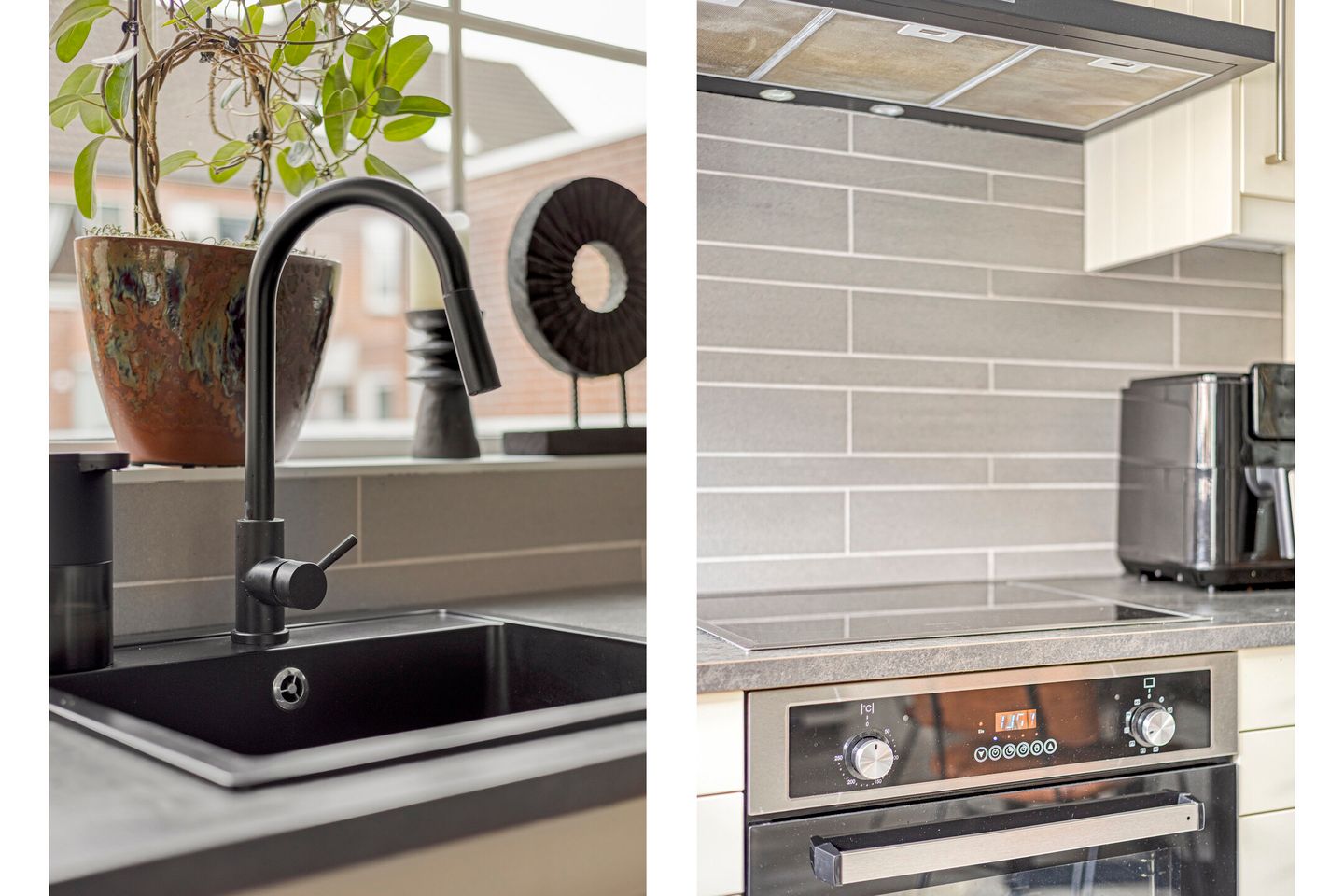 Foto 10 van Vloedstraat 17