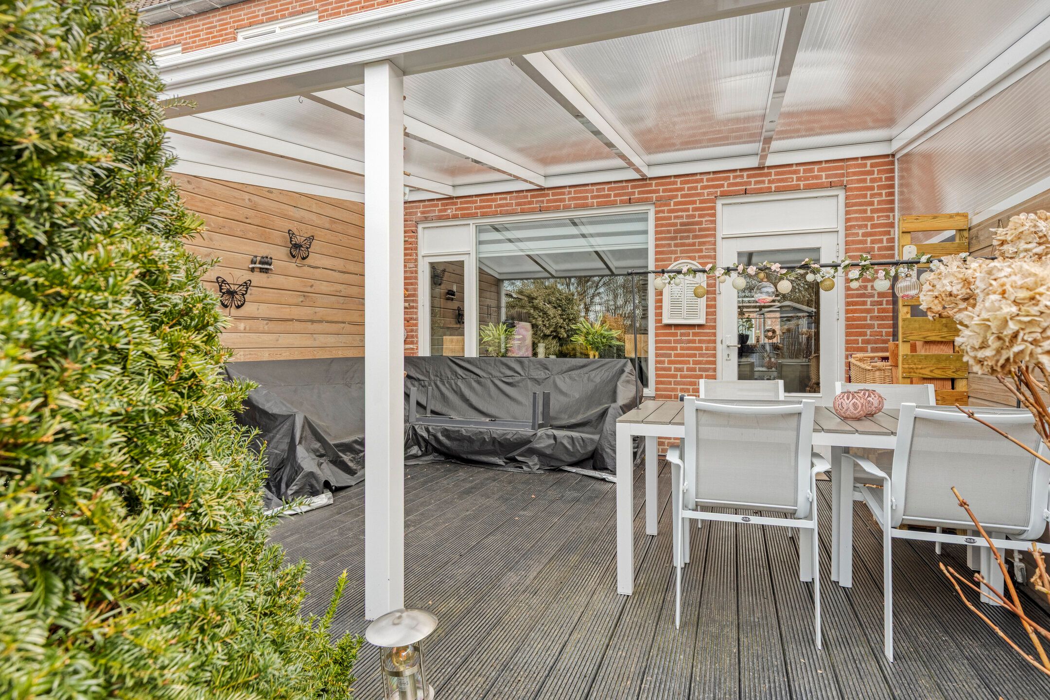 Foto 12 van Vloedstraat 17