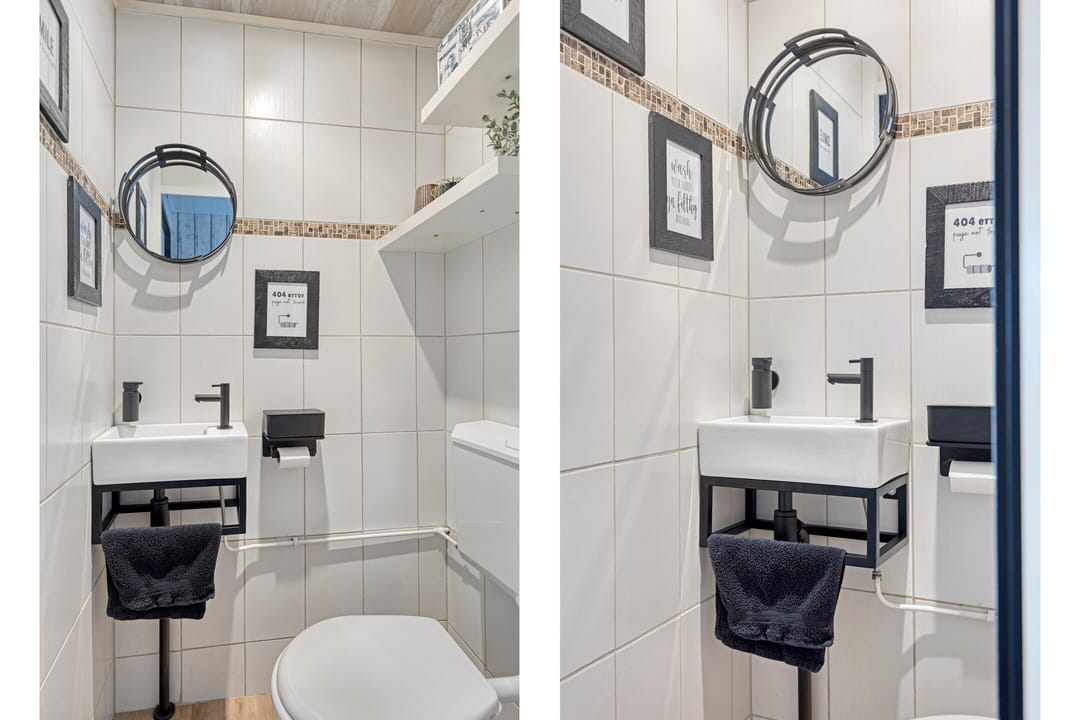 Foto 13 van Vloedstraat 17