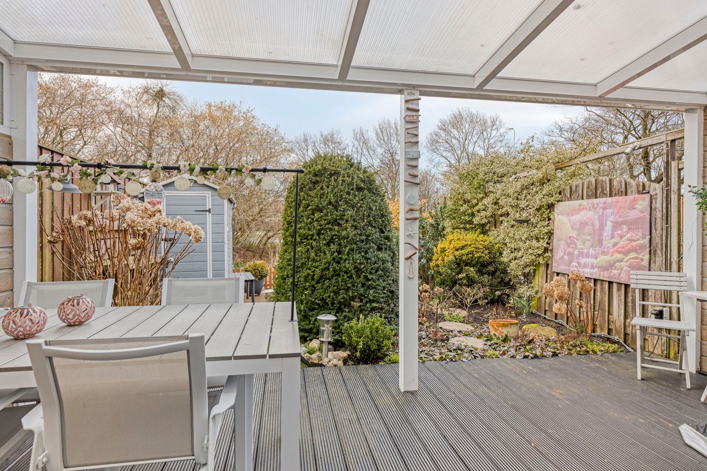 Foto 14 van Vloedstraat 17