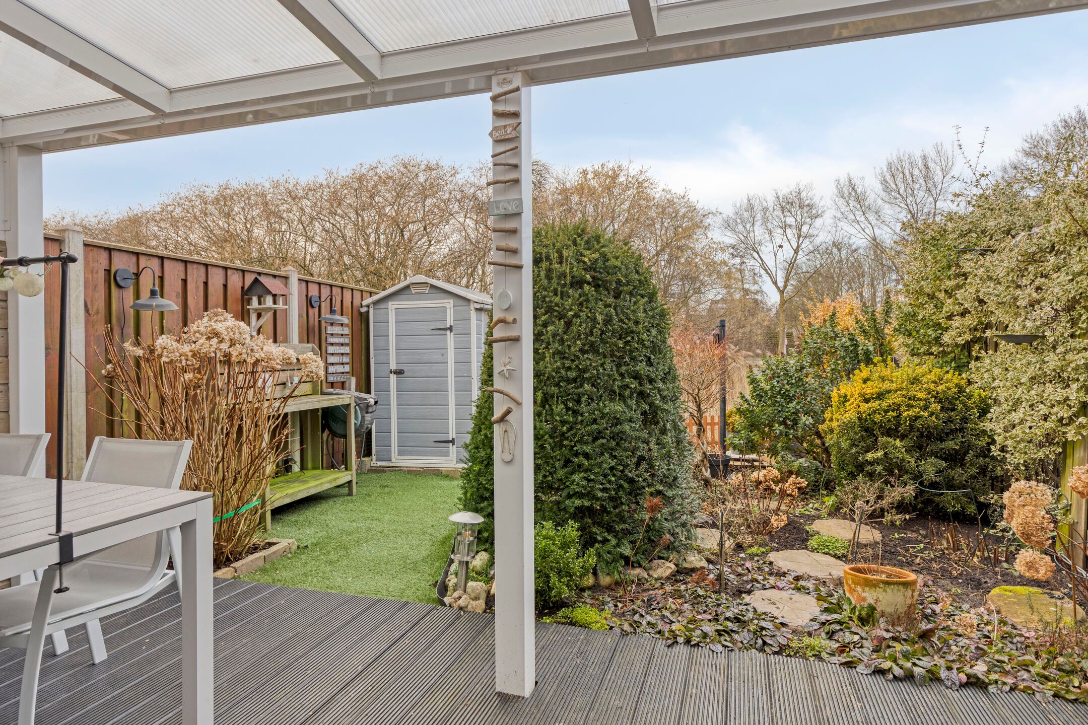 Foto 15 van Vloedstraat 17