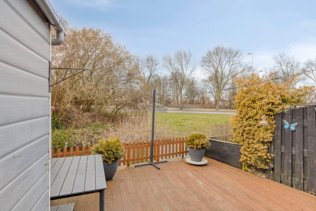 Foto 16 van Vloedstraat 17