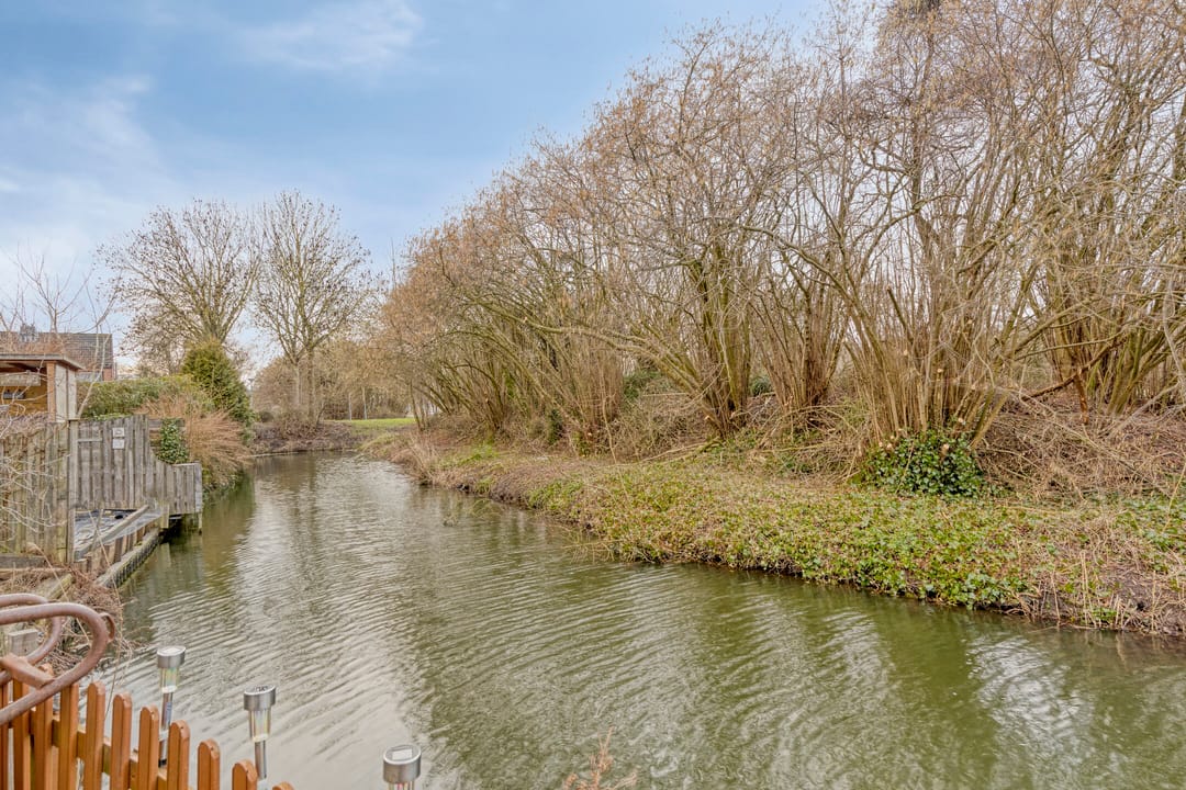 Foto 17 van Vloedstraat 17