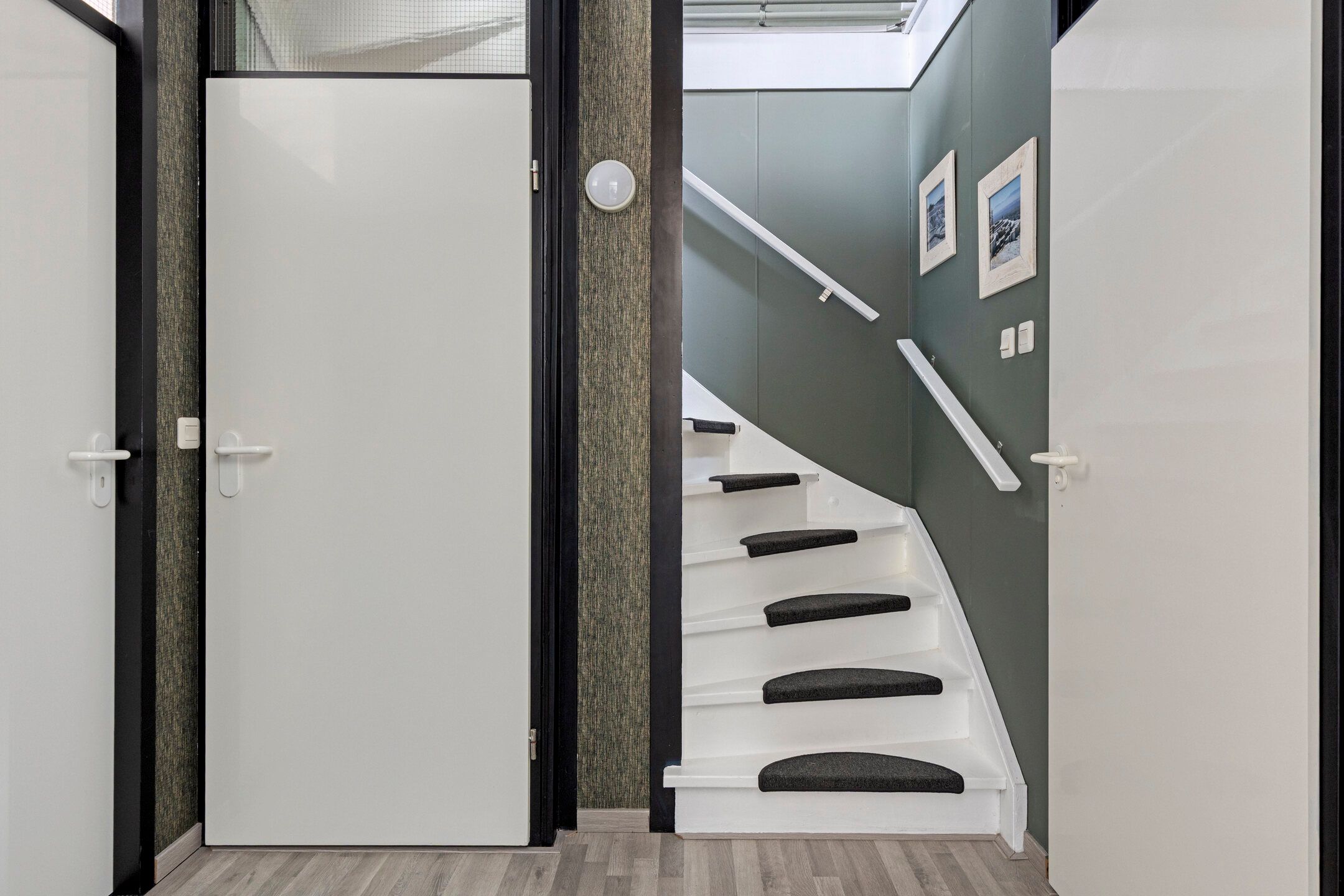 Foto 18 van Vloedstraat 17