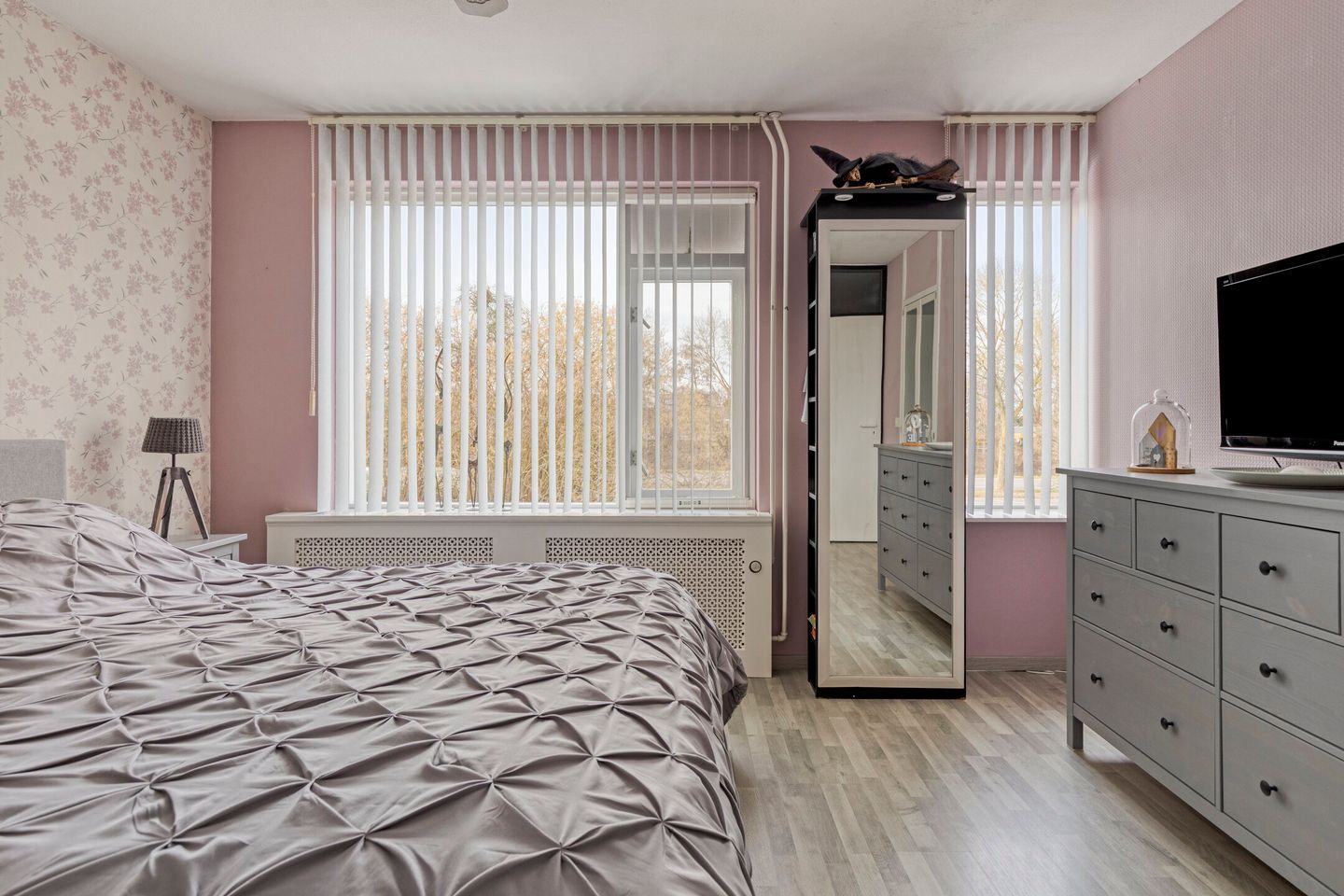 Foto 19 van Vloedstraat 17