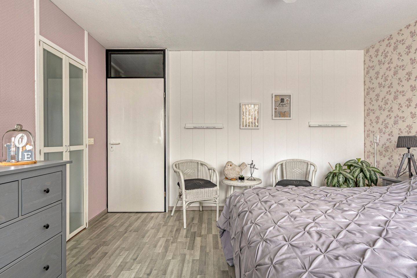 Foto 20 van Vloedstraat 17