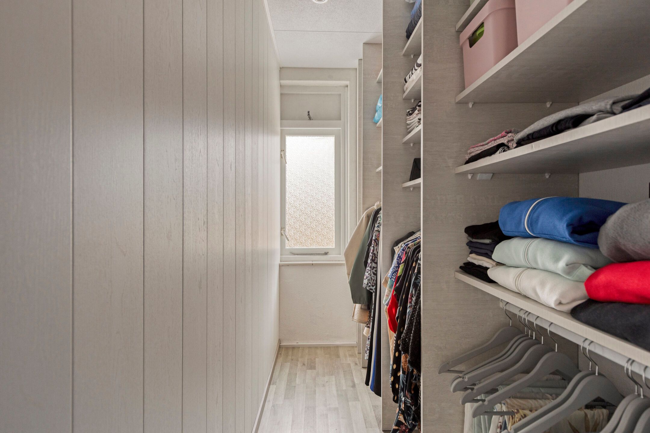 Foto 21 van Vloedstraat 17