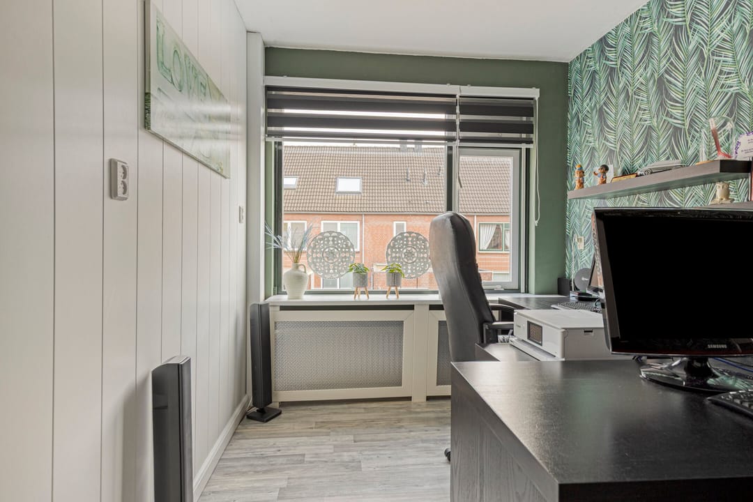 Foto 23 van Vloedstraat 17