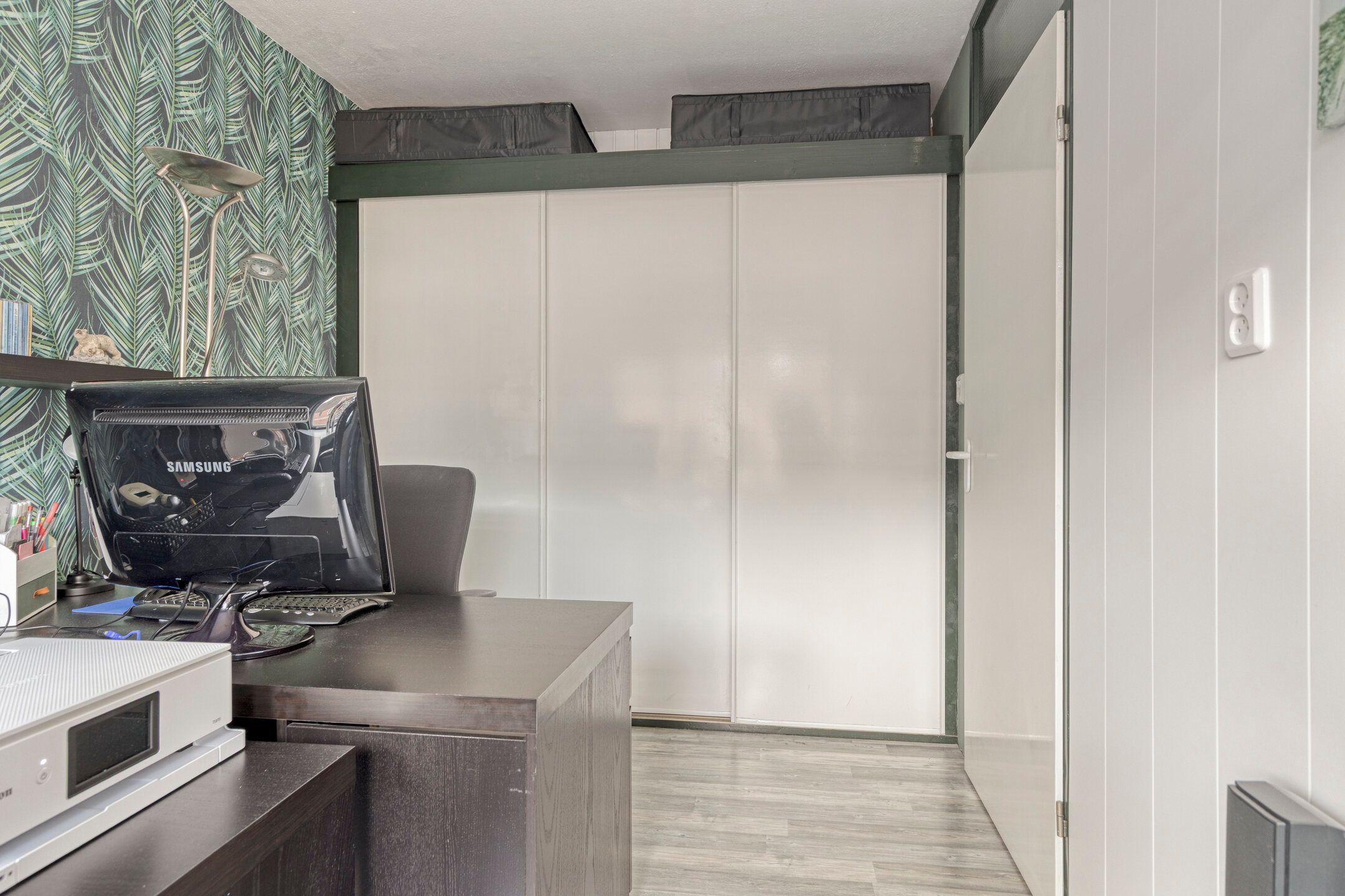 Foto 24 van Vloedstraat 17