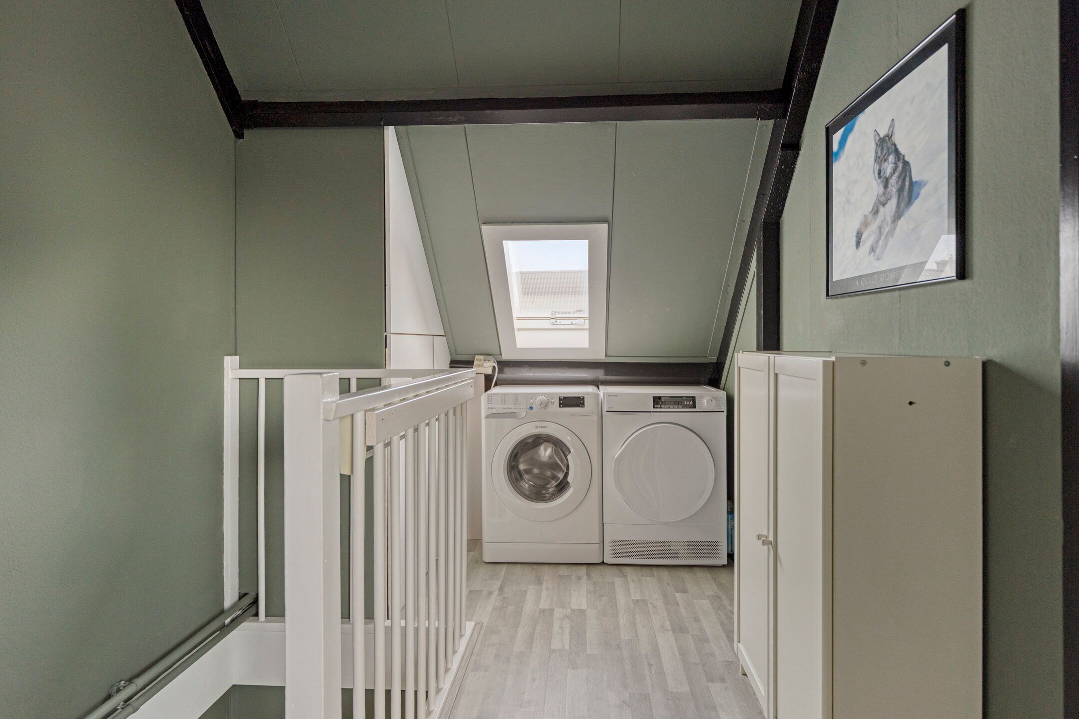 Foto 27 van Vloedstraat 17