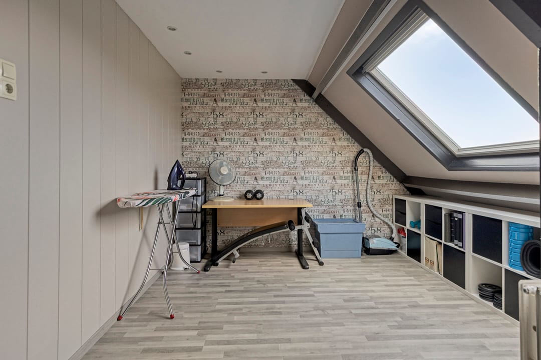 Foto 28 van Vloedstraat 17