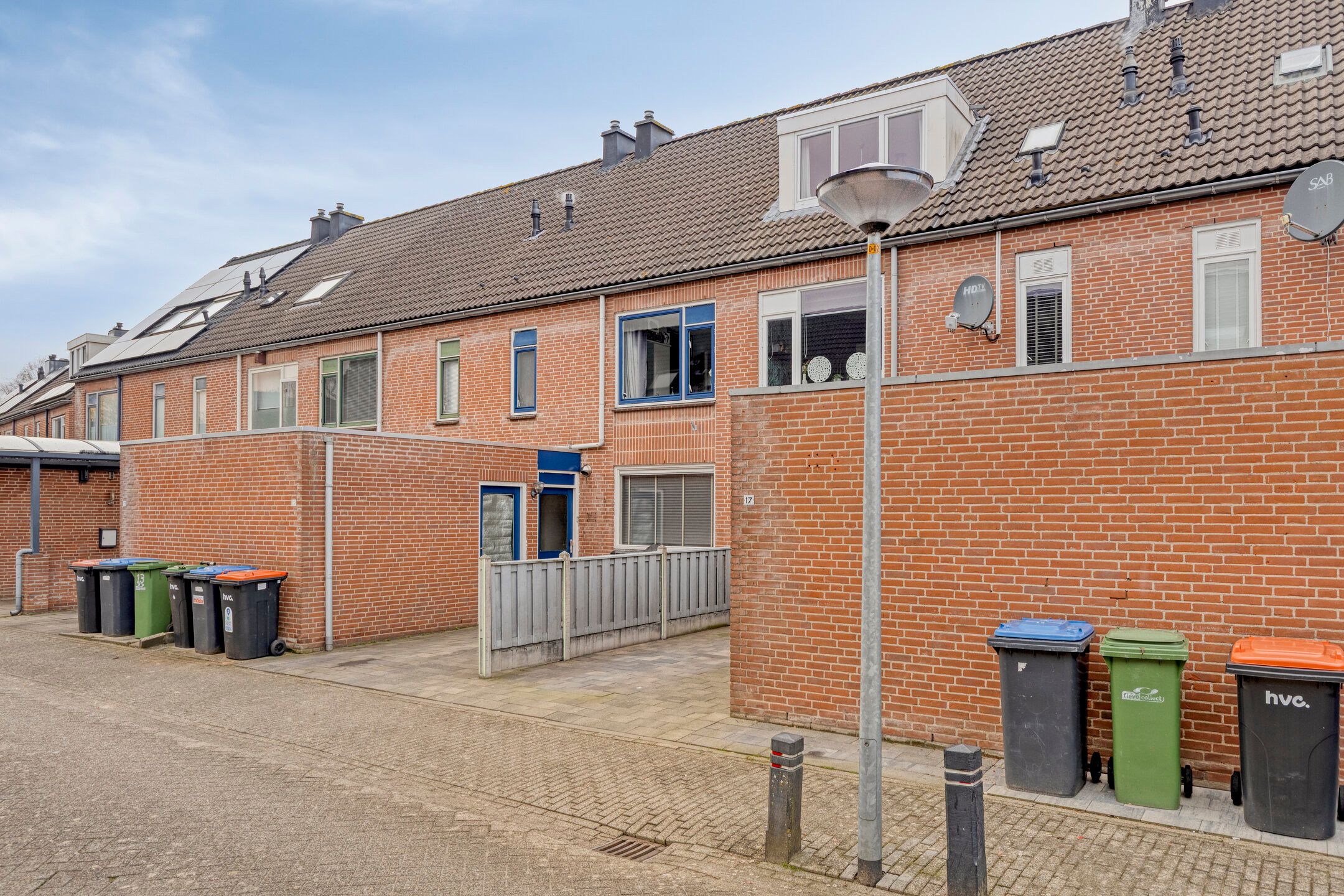 Foto 33 van Vloedstraat 17