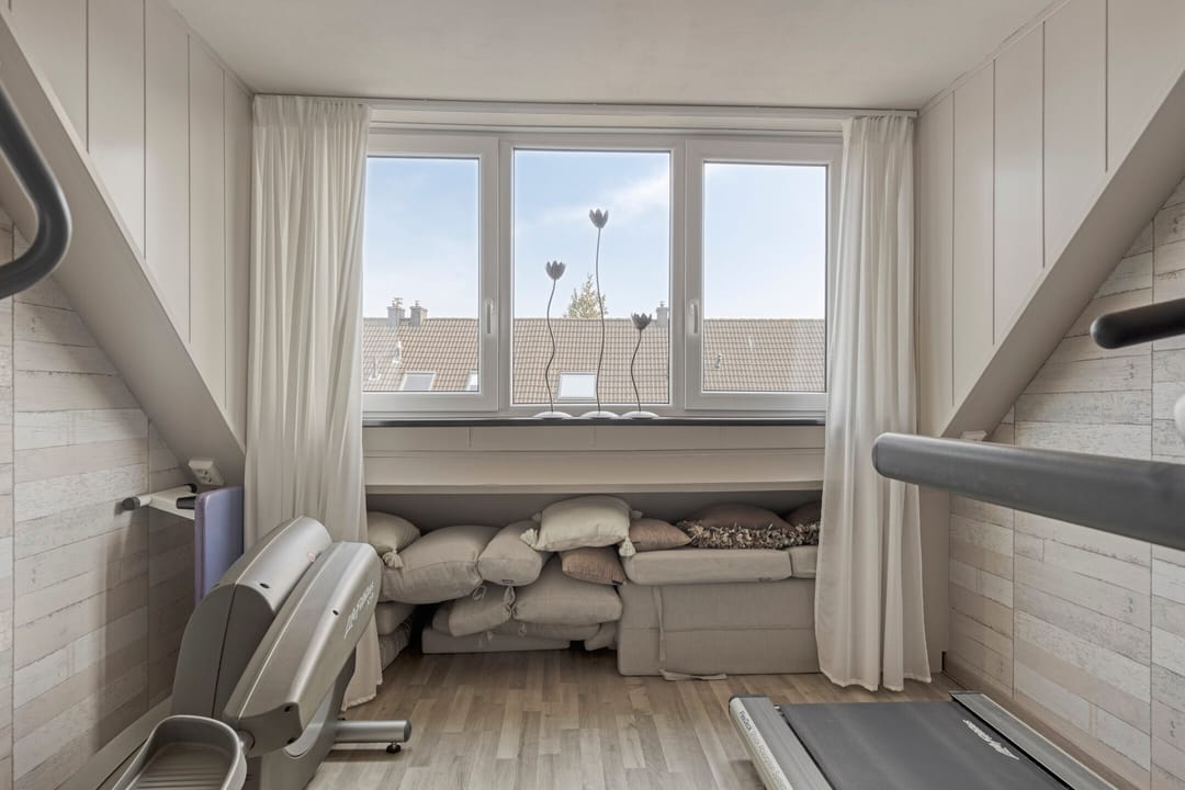 Foto 31 van Vloedstraat 17