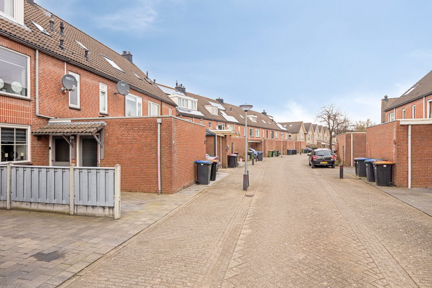 Foto 34 van Vloedstraat 17