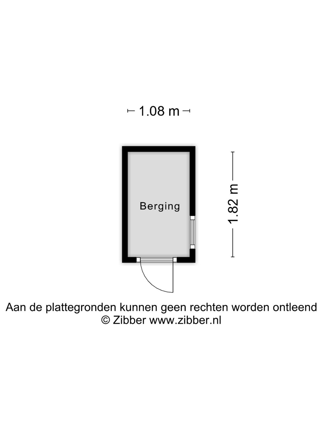 Foto 38 van Vloedstraat 17