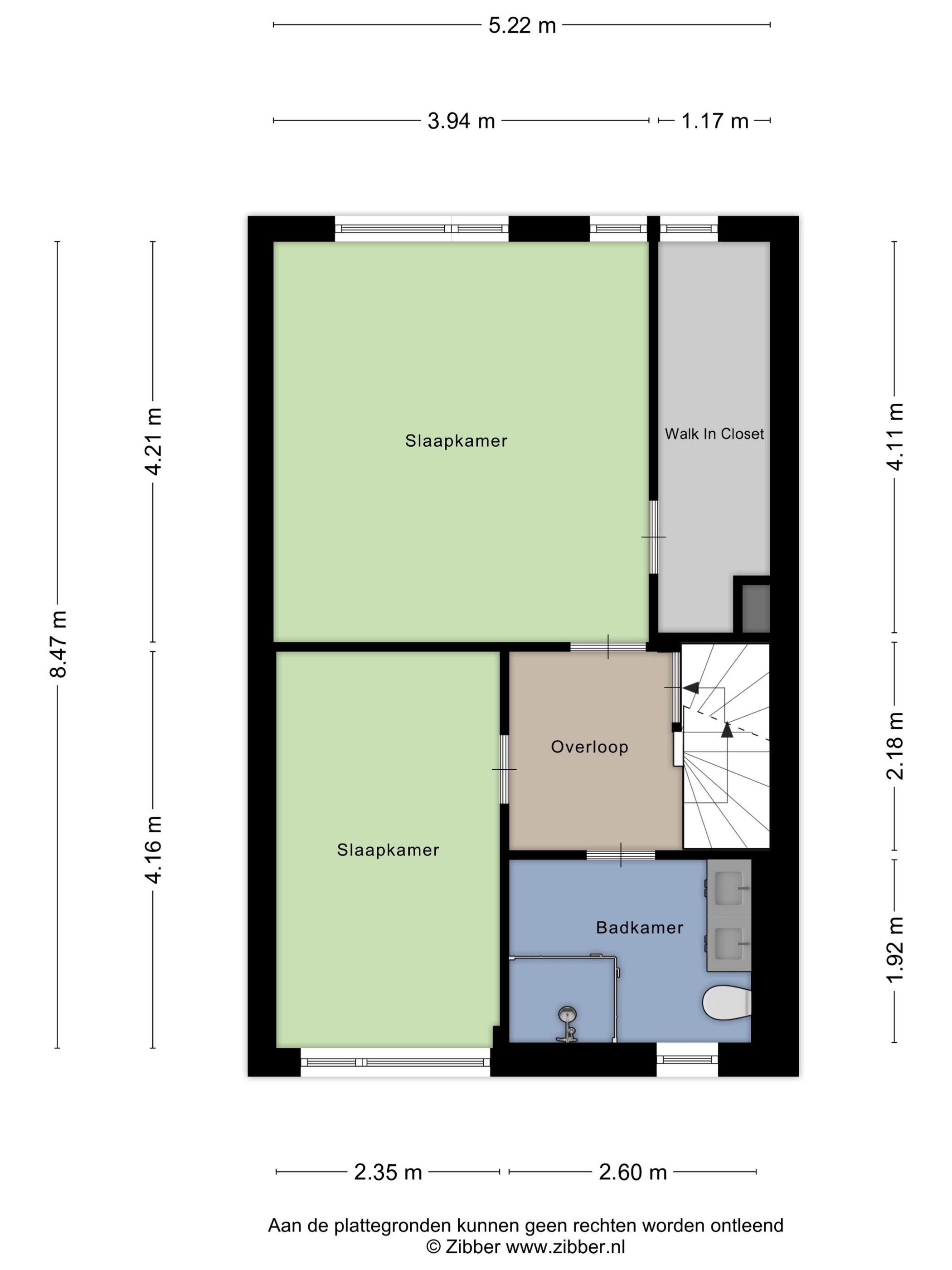 Foto 39 van Vloedstraat 17