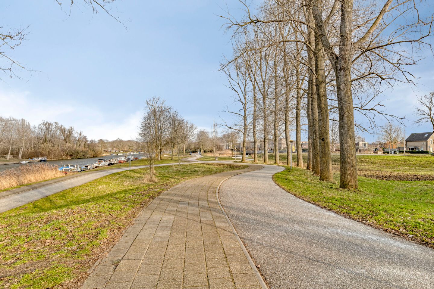 Foto 35 van Vloedstraat 17