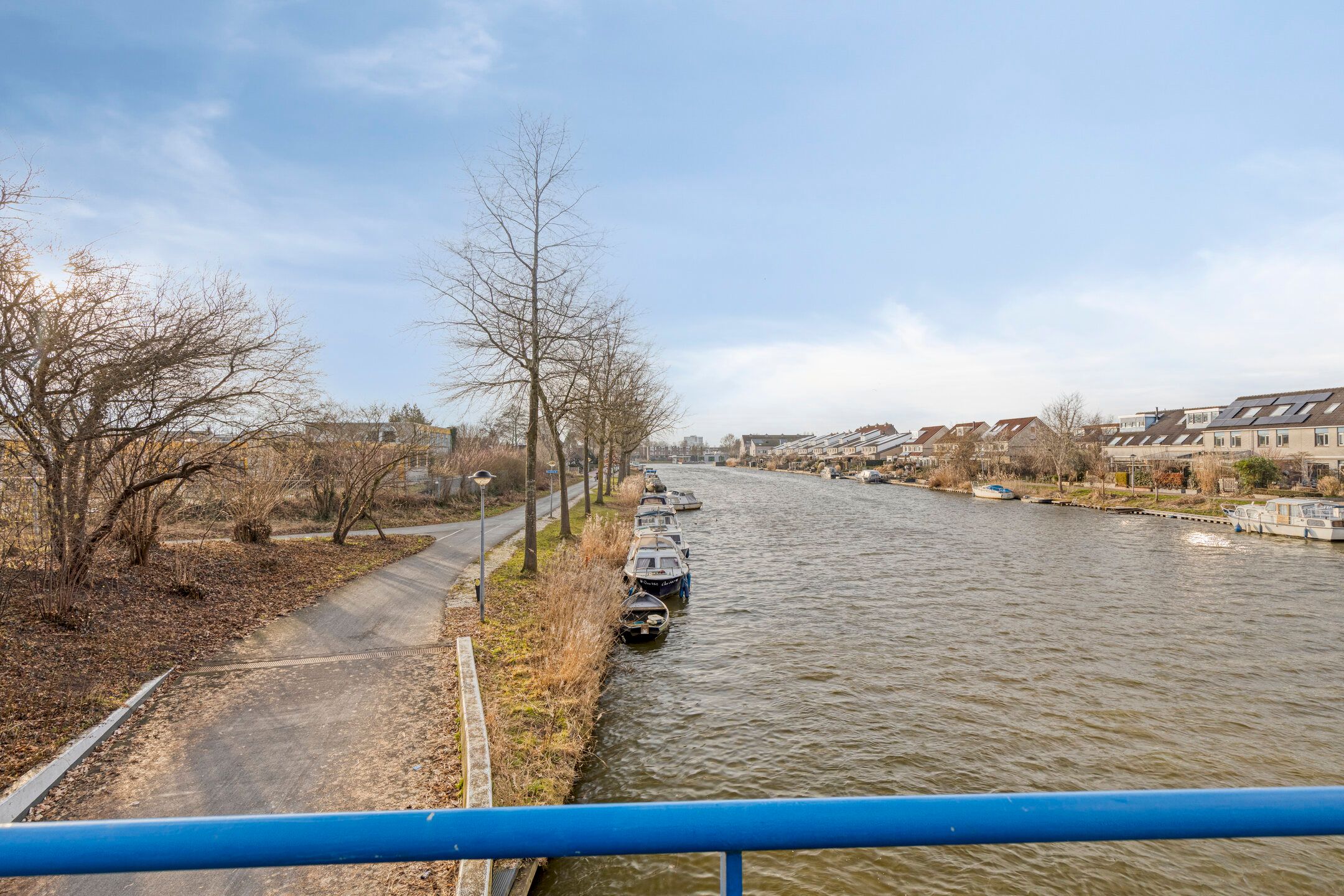 Foto 36 van Vloedstraat 17