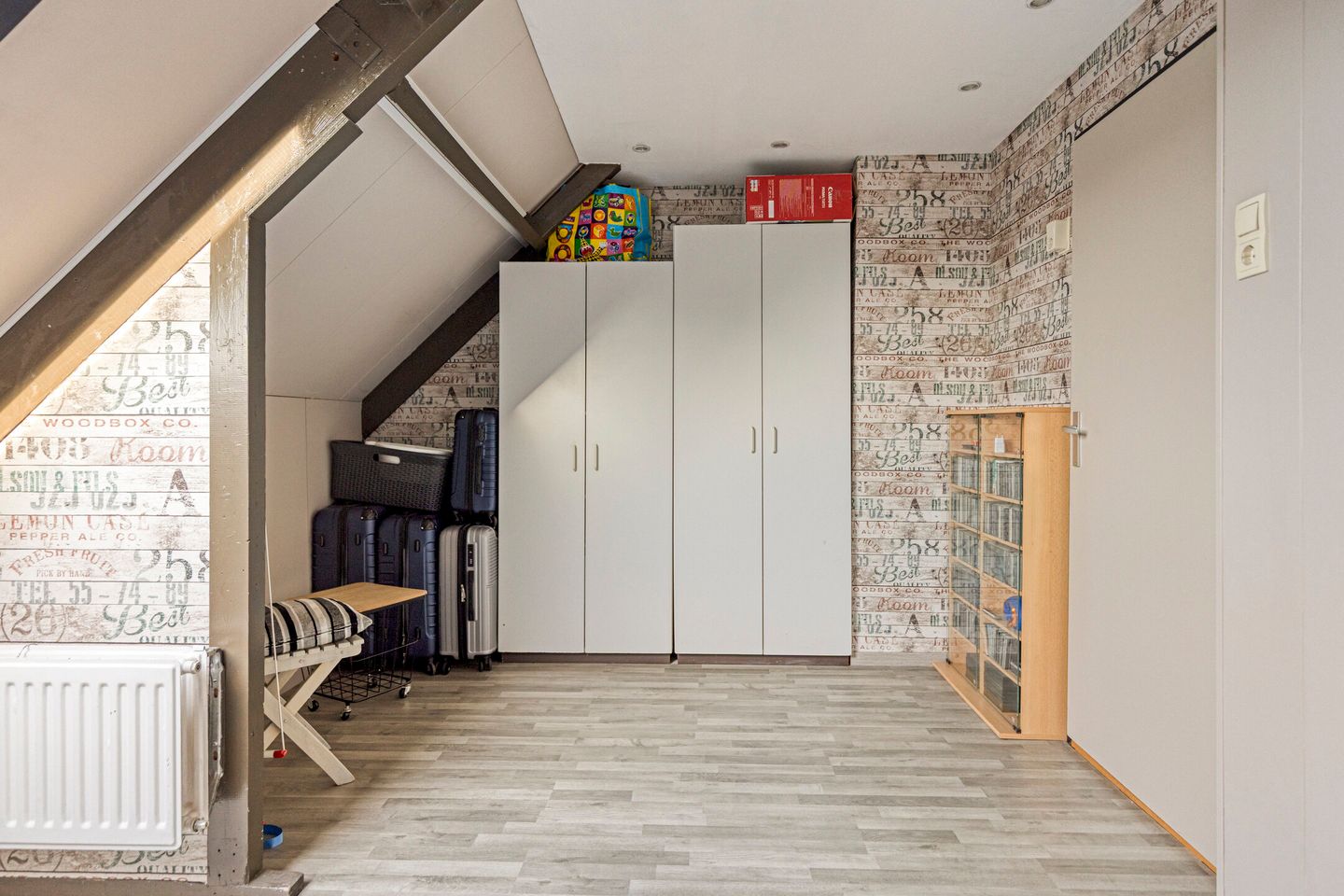 Foto 29 van Vloedstraat 17