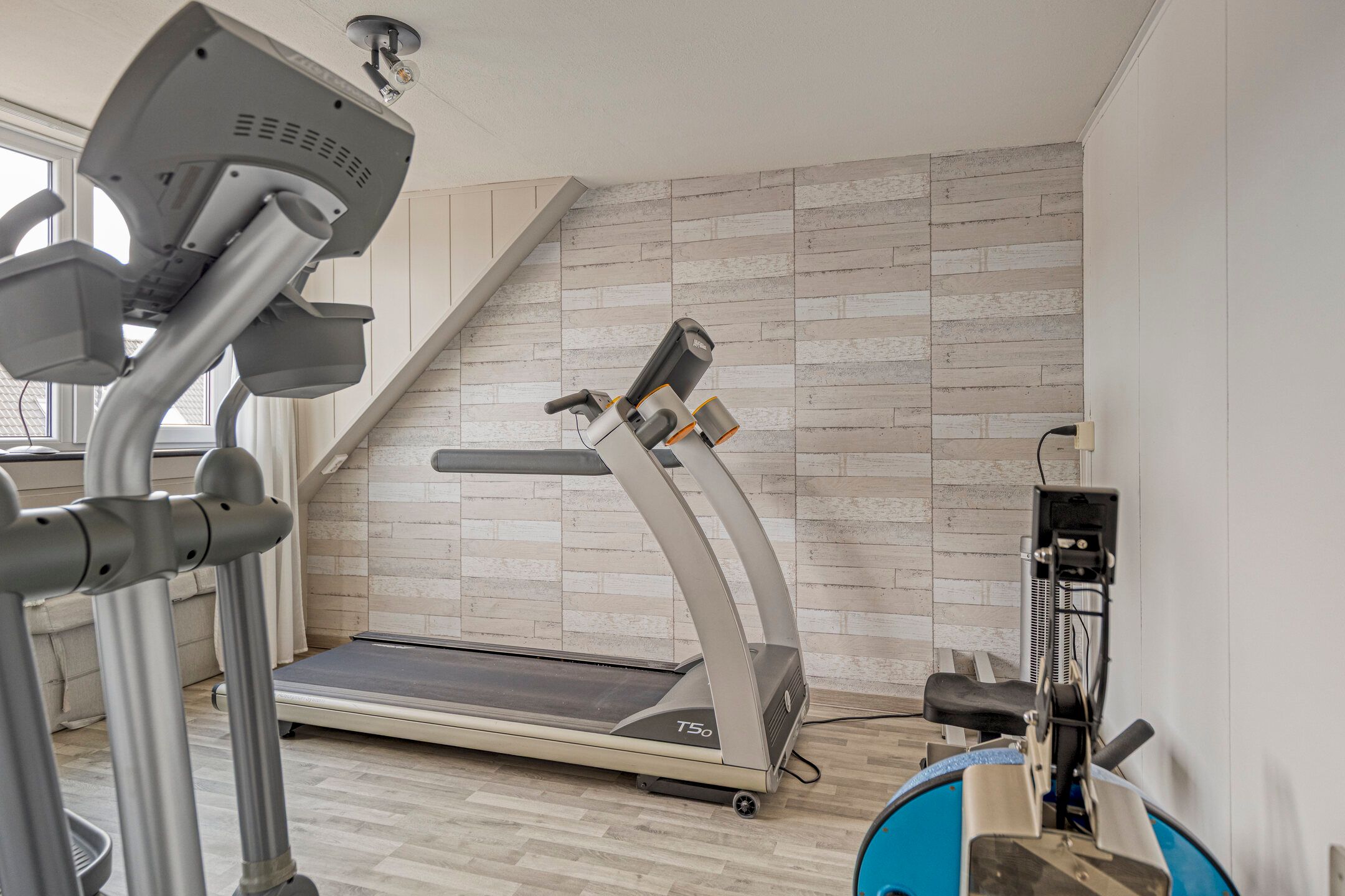 Foto 30 van Vloedstraat 17