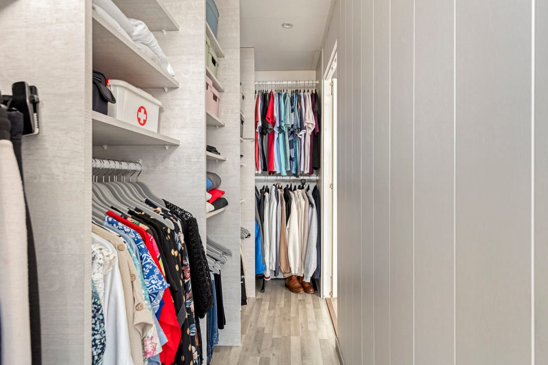 Foto 22 van Vloedstraat 17