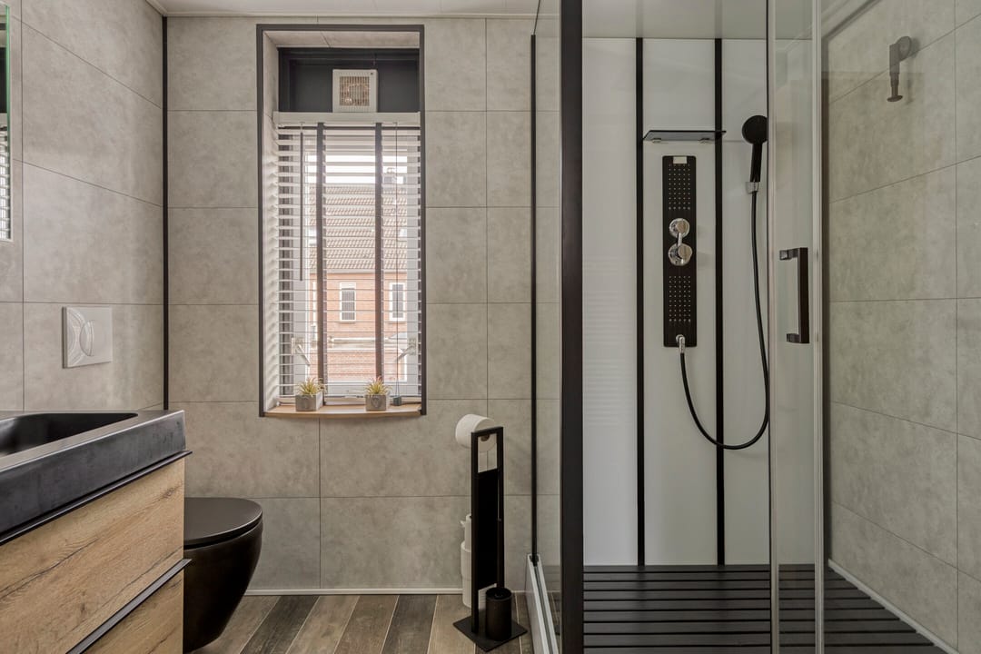 Foto 26 van Vloedstraat 17