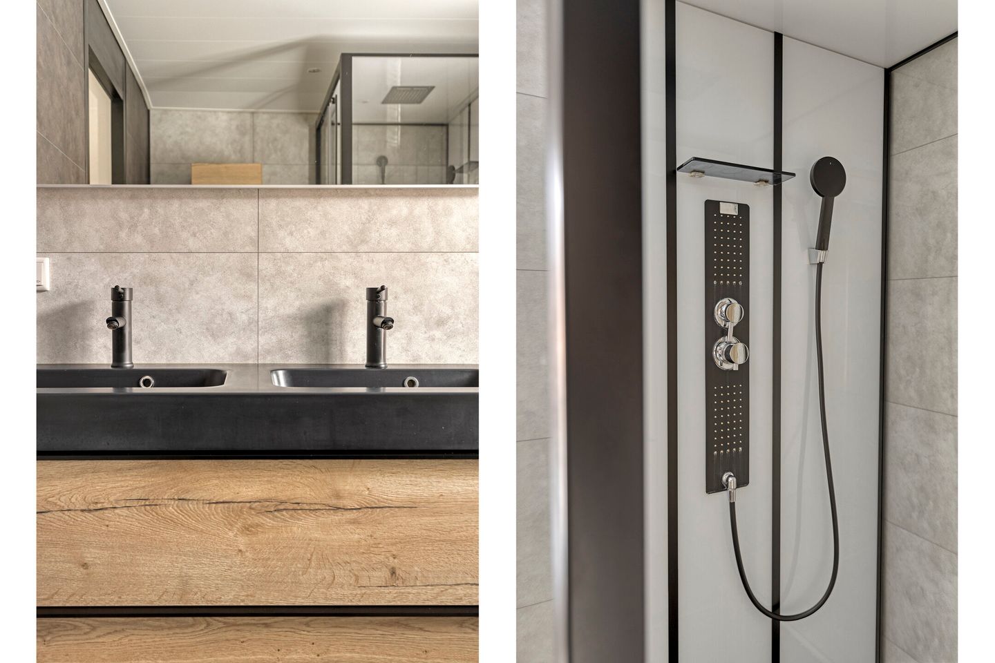 Foto 25 van Vloedstraat 17